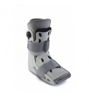 Aircast AirSelect Walker - Short