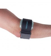 Aircast Pneumatic Armband