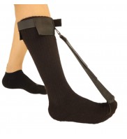 MKO PF Sock
