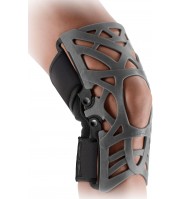 Donjoy Reaction Knee Brace