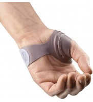 Push CMC Brace