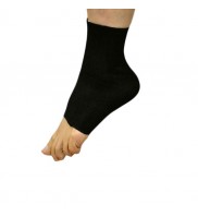 MKO Ankle Brace