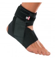 epX V-Lock Ankle Stabilizer