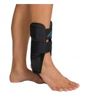 Aircast Air-Stirrup Ankle Brace