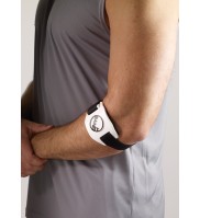 Band-It Elbow Brace