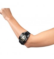 Band-It Elbow Brace with Magnet