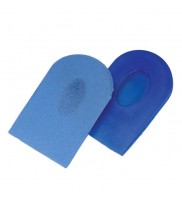 Intercept Heel Spur Pad