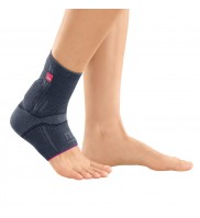 Medi Achimed® Achilles Tendon Support
