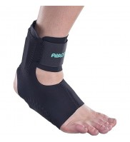AirCast AirHeel