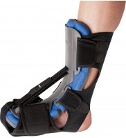 AirCast Dorsal Night Splint