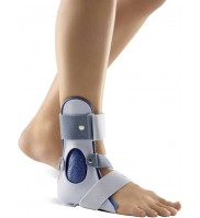Bauerfeind CaligaLoc Ankle Brace