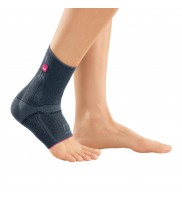 Medi Levamed Ankle Support
