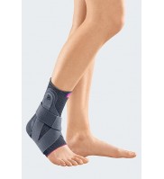 Medi Levamed Active Ankle Support