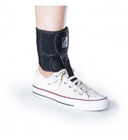 Ossur Foot-Up Drop Foot Brace