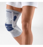 Bauerfeind GenuTrain P3 Knee Brace