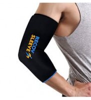 Recov Sleeve Cold/Hot Therapy Sleeve