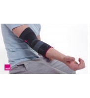 Medi Epicomed Elbow Brace