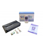 NeuroTrac Pelvitone NMS Stimulator