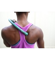 Theracane Massager
