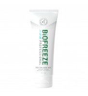 BioFreeze Professional Gel - 4oz.