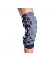 Donjoy OA Reaction Web Knee Brace