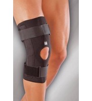 Medi Stabimed Pro Knee Brace