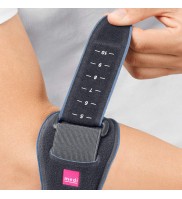 Medi Epibrace Elbow Brace