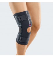 Medi Stabimed Knee Support