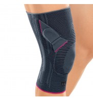 Medi Genumedi PT Knee Support