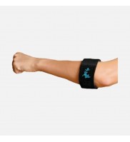 MedSpec EpiGel Tennis Elbow Support