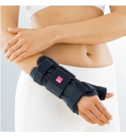 Medi Manumed Wrist Brace