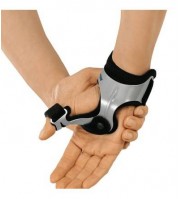 Medi Rhizomed Thumb Brace