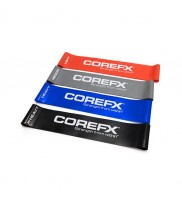 CoreFX 2
