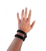 WristWidget TFCC Wrist Brace