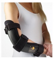 Corflex XR Cubital Tunnel Splint
