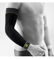 Bauerfeind Arm Sleeve